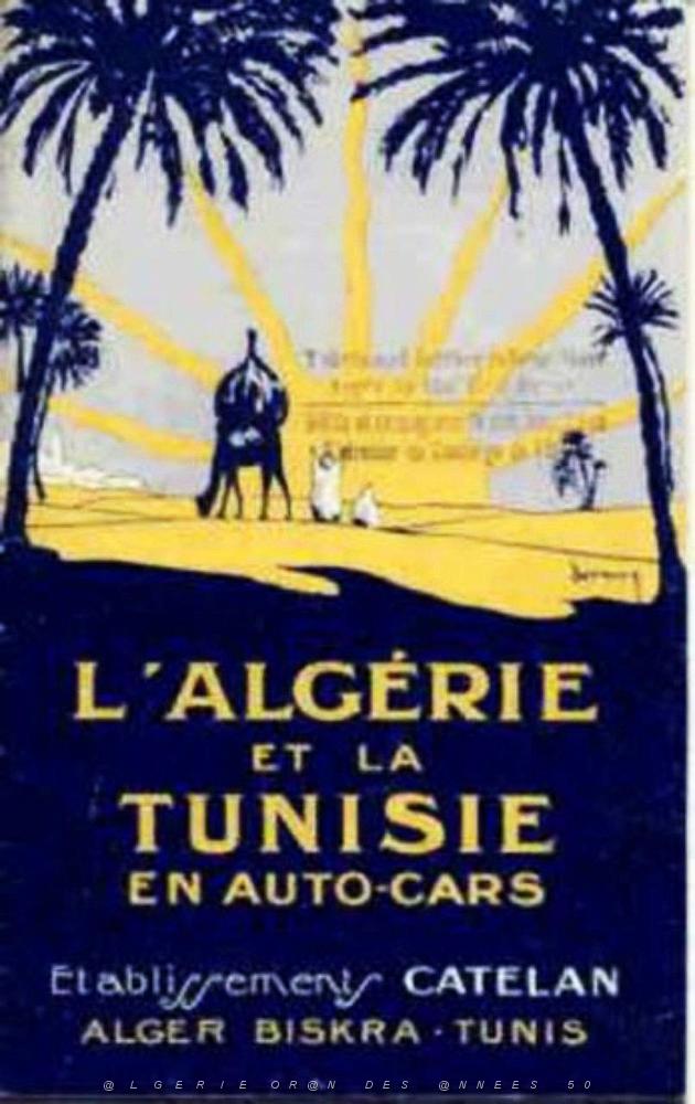 08- Affiches circuits 01.jpg